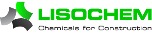 Lisochem